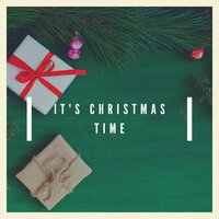 Merry Christmas Baby - Lionel Hampton and His Orchestra