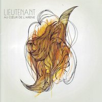 Interlude - Lieutenant
