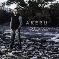 Words - Akeru