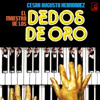 La Muerte de Marily - César Augusto Hernández