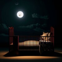 Колыбельные песни на ночь — спокойный сон ребенку - baby28 & Музыка для сна младенцев