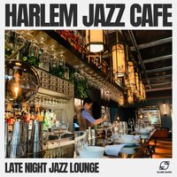 Coffee Jazz - Late Night Jazz Lounge