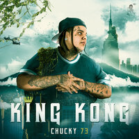 Freestyle 73 - Chucky73