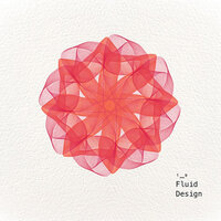 Beautiful Geometry - CDM Music