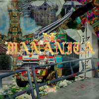 De Mañanita - Emez