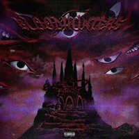 NEUROTOXIN - Hxneyxx & VVORTXLESS