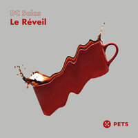 Le Réveil - DC Salas