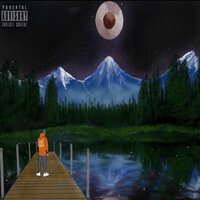 Motion Picture - Aux