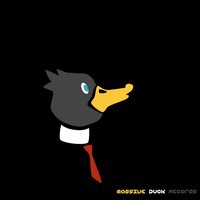 Massive Duck - Cristian Glitch