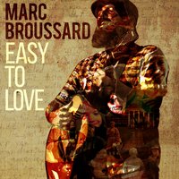 Please Please Please - Marc Broussard