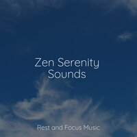 Journey of Peace - Amazing Spa Music & Ambientalism & Schlaflieder Für Kinder