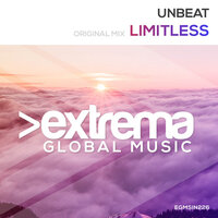 Limitless - Unbeat