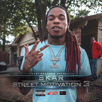 Thug - Skar & Tizzy B