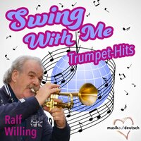 Lean Back - Ralf Willing