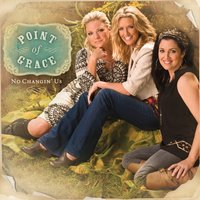 Hometown - Point Of Grace