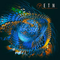 Sun People - ETN