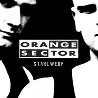 Terroristen - Orange Sector