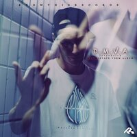 Ich glaub ich hab Gesucht - JaySonSick & JM