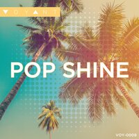 Rock Candy - Jonathan Monroy & Matthew Naylor