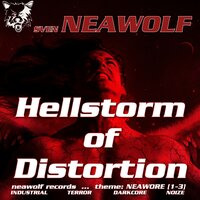 Last Craving for You - Sven Neawolf