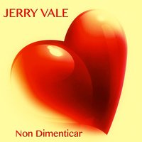 Santa Lucia (Me and Maria) - Jerry Vale