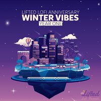 Introvert - Lifted LoFi & E.T.T