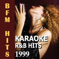 I Wanna Know - BFM Hits