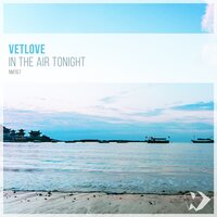 In the Air Tonight - VetLove