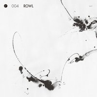 Someone - Rowl