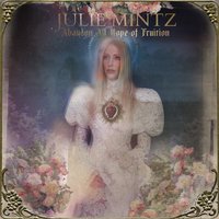 Wildflowers - Julie Mintz