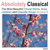 Stabat Mater: Stabat Mater dolorosa - Victor Gomboz & Wiener Sängerknaben
