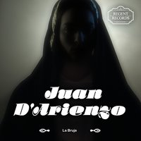 Y Suma y Sigue - Juan D'Arienzo & Alberto Echague