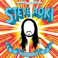 Ladi Dadi - Steve Aoki