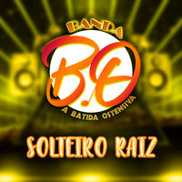 Solteiro Raiz - banda bo