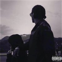 Say Hello 2 Hollywood - Mandela