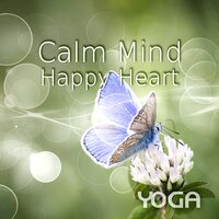 Sleep Music - Yoga Music Followers