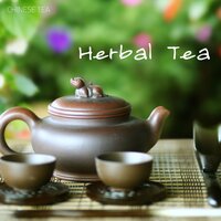 Guanxi - Chinese Relaxation and Meditation & Relaxation & Chinese Tea