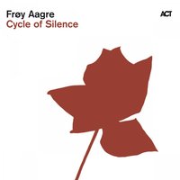 Words On An Envelope - Frøy Aagre