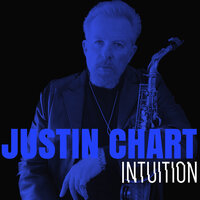 I Didn't Then I Did - Justin Chart & Know-Madik