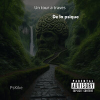 El Gato Dorado - PsKike