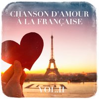 La vie ne m'apprend rien - Pauline