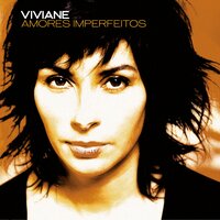 Sonho Lindo - Viviane