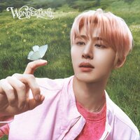 Stopwatch - B.I