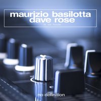 In da House - Maurizio Basilotta