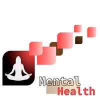 Yoga Relaxation - Mindfulness Meditation Academy