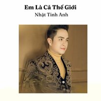 Tình Anh Vẫn Như Thế - Short Version 2 - Nhật Tinh Anh & DJ Turbo