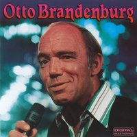 Buona Sera - Otto Brandenburg