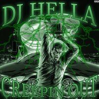 DIRTY MIX - Dj Hella & SCOPE MANE