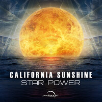 Star Power - California Sunshine