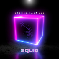 Squid - StereoMadness
